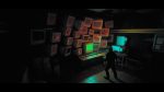 تصاویر-بازی-Post-Trauma