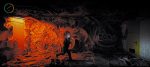 تصاویر-بازی-Post-Trauma