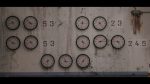 تصاویر-بازی-Post-Trauma