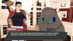 تصاویر-بازی-Promise-Mascot-Agency