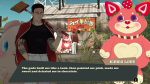 تصاویر-بازی-Promise-Mascot-Agency