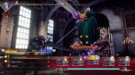 اسکرین-شات-بازی-Romancing-SaGa-2