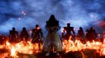 اسکرین-شات-بازی-Romancing-SaGa-2