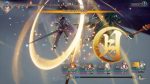 اسکرین-شات-بازی-Romancing-SaGa-2