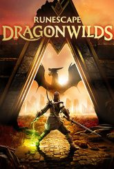 دانلود-بازی-RuneScape-Dragonwilds