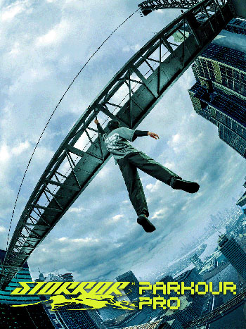 دانلود-بازی-STORROR-Parkour-Pro