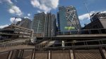 اسکرین-شات-بازی-STORROR-Parkour-Pro