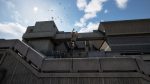 اسکرین-شات-بازی-STORROR-Parkour-Pro