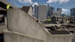 اسکرین-شات-بازی-STORROR-Parkour-Pro