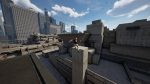 اسکرین-شات-بازی-STORROR-Parkour-Pro