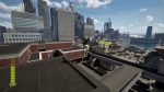 اسکرین-شات-بازی-STORROR-Parkour-Pro