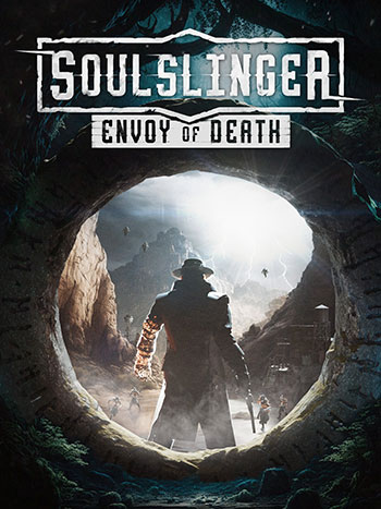 دانلود-بازی-Soulslinger-Envoy-of-Death