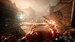 تصاویر-بازی-Soulslinger-Envoy-of-Death