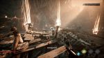 تصاویر-بازی-Soulslinger-Envoy-of-Death