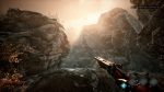 تصاویر-بازی-Soulslinger-Envoy-of-Death