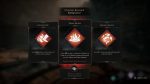 تصاویر-بازی-Soulslinger-Envoy-of-Death