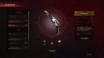 تصاویر-بازی-Soulslinger-Envoy-of-Death