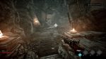 تصاویر-بازی-Soulslinger-Envoy-of-Death