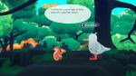 اسکرین-شات-بازی-Squirreled-Away