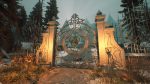 تصاویر-بازی-Stygian-Outer-Gods