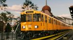 اسکرین-شات-بازی-SubwaySim-2