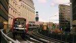 اسکرین-شات-بازی-SubwaySim-2