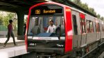 اسکرین-شات-بازی-SubwaySim-2