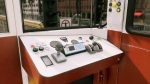 اسکرین-شات-بازی-SubwaySim-2