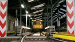 اسکرین-شات-بازی-SubwaySim-2