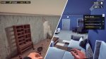 تصاویر-بازی-Sunset-Motel