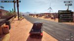 تصاویر-بازی-Sunset-Motel