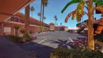 تصاویر-بازی-Sunset-Motel