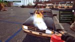 تصاویر-بازی-Sunset-Motel