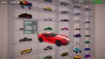تصاویر-بازی-Supercar-Collection-Simulator