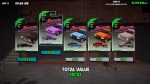تصاویر-بازی-Supercar-Collection-Simulator