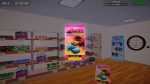 تصاویر-بازی-Supercar-Collection-Simulator