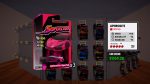 تصاویر-بازی-Supercar-Collection-Simulator