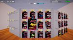 تصاویر-بازی-Supercar-Collection-Simulator