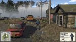 تصاویر-بازی-Survivalist-Invisible-Strain