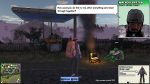 تصاویر-بازی-Survivalist-Invisible-Strain