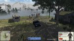 تصاویر-بازی-Survivalist-Invisible-Strain