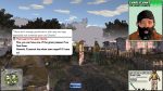 تصاویر-بازی-Survivalist-Invisible-Strain