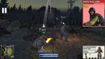 تصاویر-بازی-Survivalist-Invisible-Strain