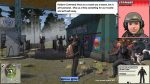 تصاویر-بازی-Survivalist-Invisible-Strain