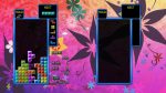 تصاویر-بازی-TETRIS-THE-GRAND-MASTER-4