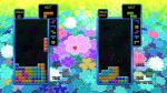 تصاویر-بازی-TETRIS-THE-GRAND-MASTER-4