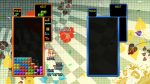 تصاویر-بازی-TETRIS-THE-GRAND-MASTER-4