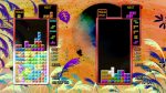 تصاویر-بازی-TETRIS-THE-GRAND-MASTER-4