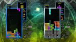 تصاویر-بازی-TETRIS-THE-GRAND-MASTER-4