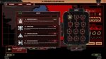 تصاویر-بازی-Tempest-Rising